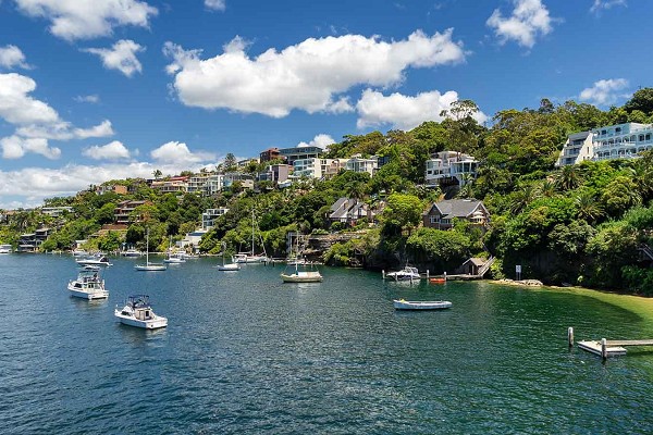 國際通用游艇租賃合同條款 收費(fèi)明細(xì) 國際通用游艇租賃合同條款 收費(fèi)明細(xì)