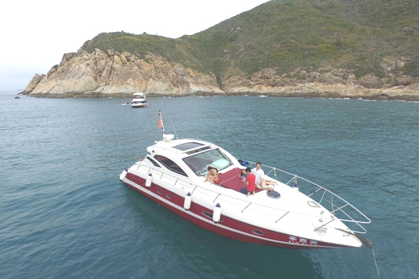 希仕德萊46 希仕德萊46