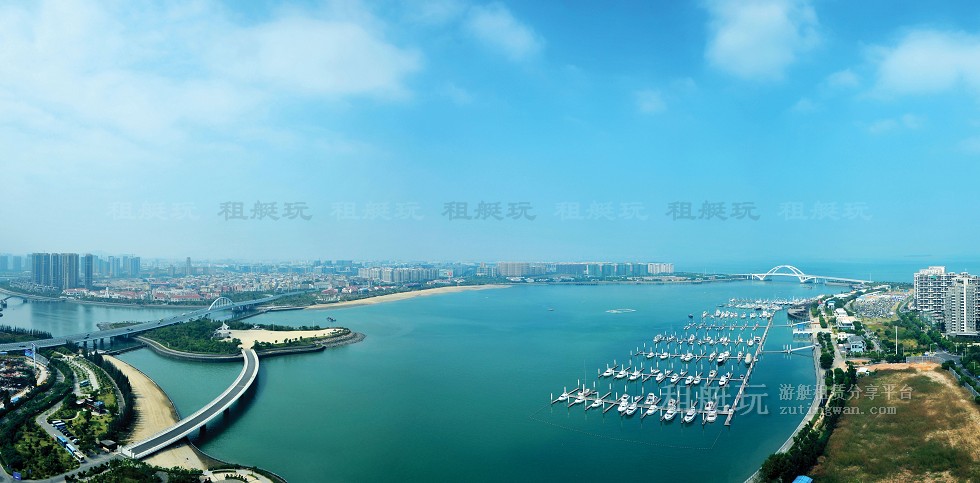 廈門旅游 游艇租賃 帆船租賃 廈門旅游 游艇租賃 帆船租賃