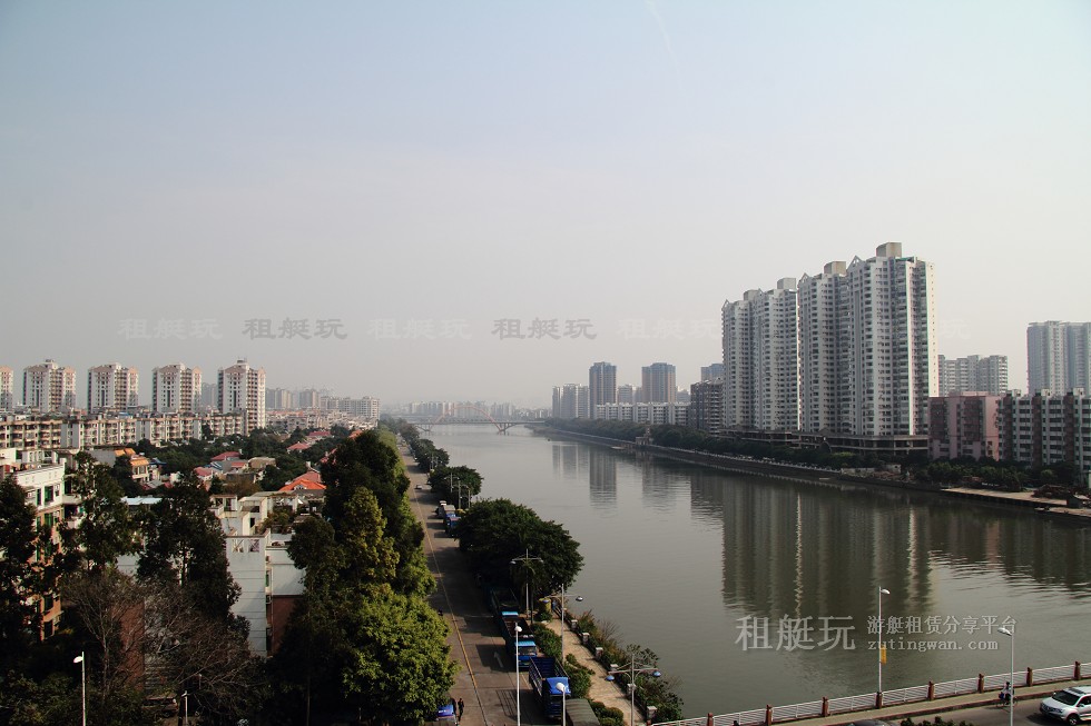 廣州游艇帆船租賃 廣州游艇帆船租賃