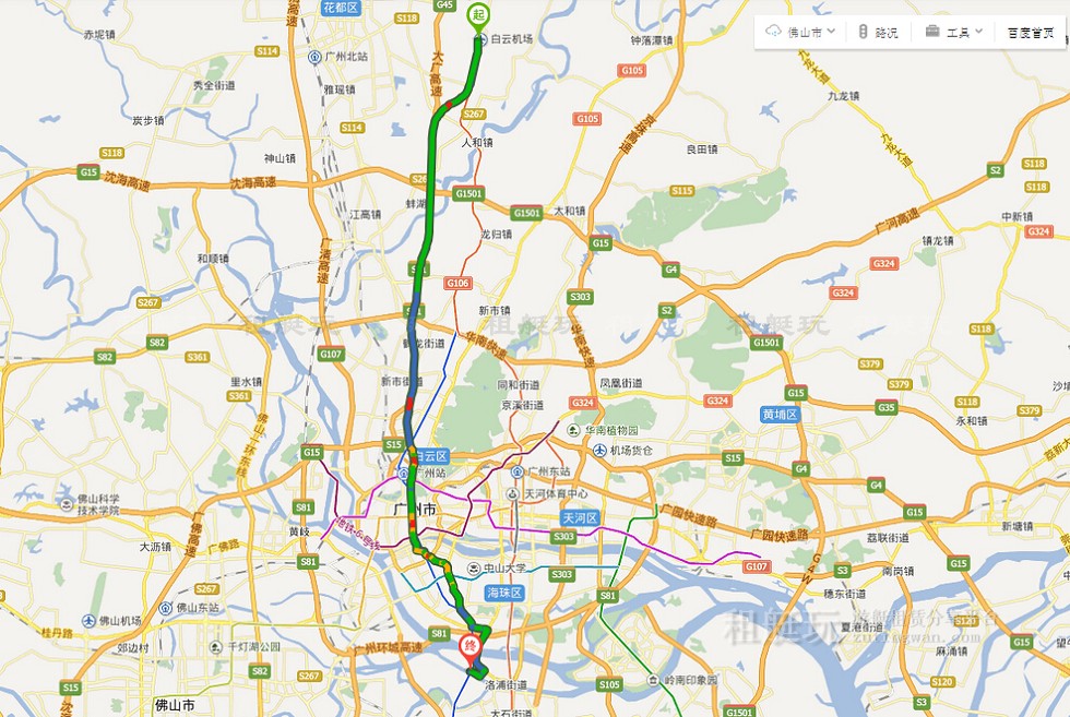 廣州游艇帆船租賃 廣州游艇帆船租賃