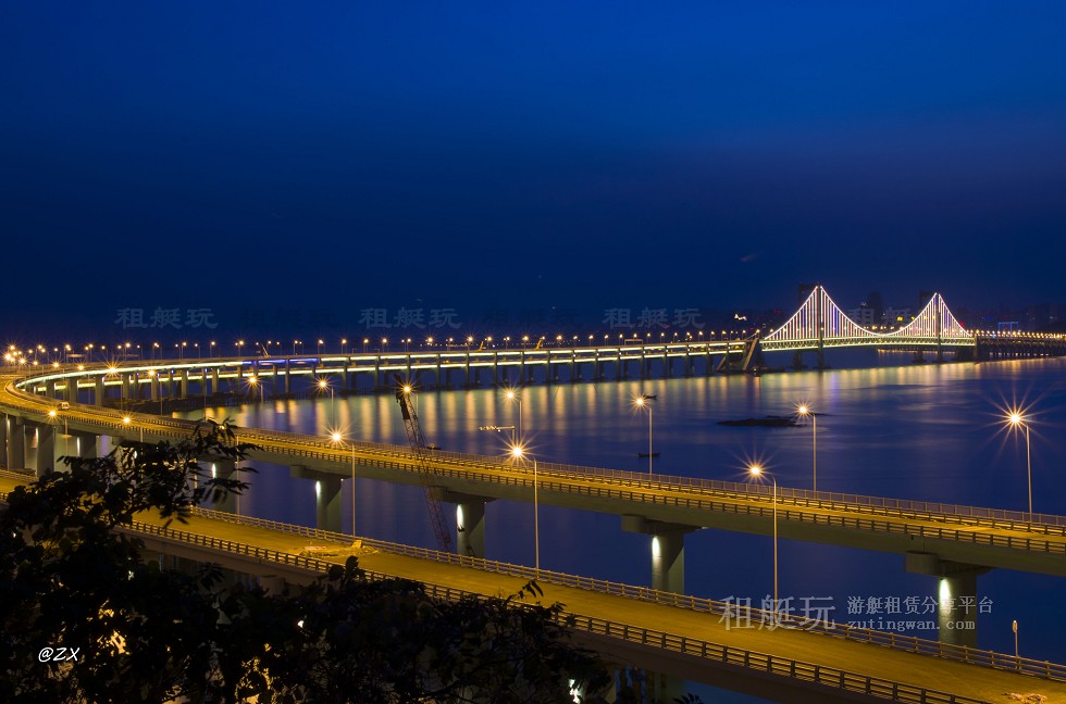 大圖 星海灣.jpg 大圖 星海灣.jpg