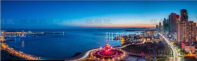 文章青島夜景1.jpg
