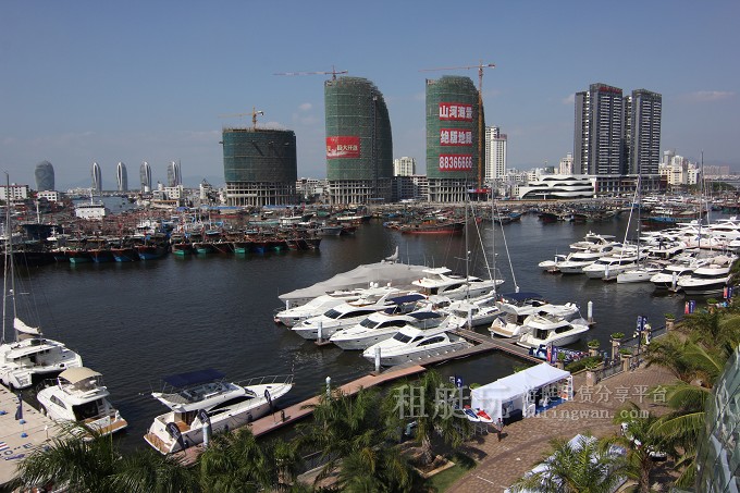 文章鴻洲 (1).jpg