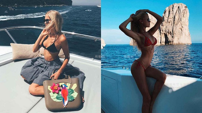 三亞游艇租賃 三亞旅游 三亞游艇旅游 三亞游艇租賃 三亞旅游 三亞游艇旅游