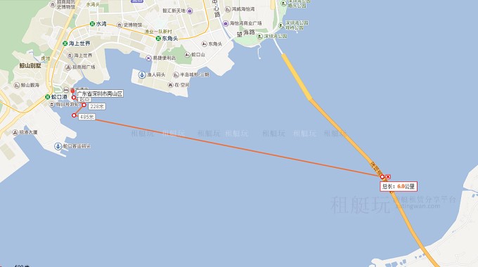 深圳灣—深圳灣大橋.jpg 深圳灣—深圳灣大橋.jpg