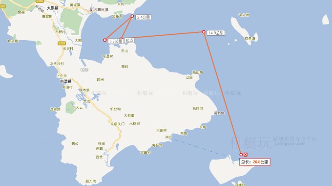 七星灣游艇會(huì)-三門島.jpg 七星灣游艇會(huì)-三門島.jpg