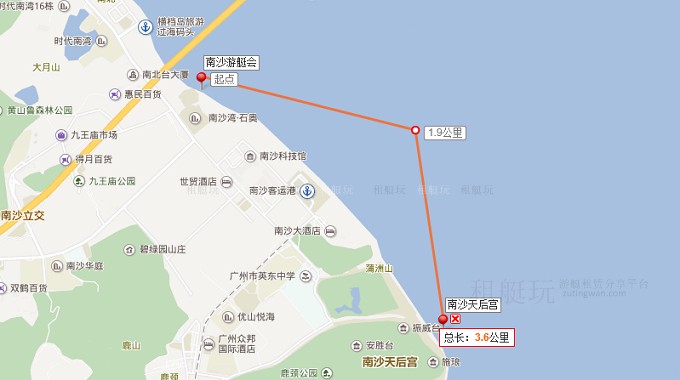 PhotoCap_001.jpg PhotoCap_001.jpg