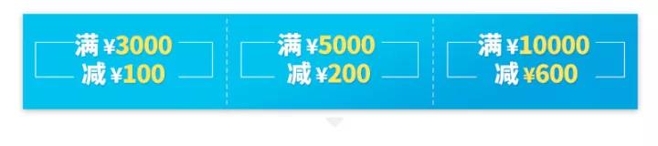 微信圖片_20171208114232.jpg 微信圖片_20171208114232.jpg