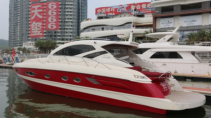 PhotoCap_005.jpg PhotoCap_005.jpg