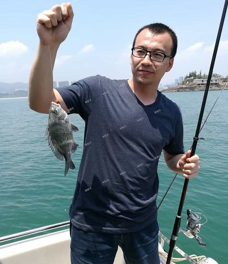 444007.jpg 444007.jpg