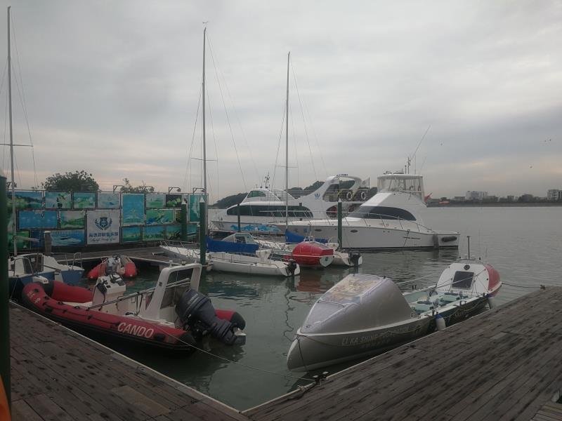 572647043251475459.jpg 572647043251475459.jpg