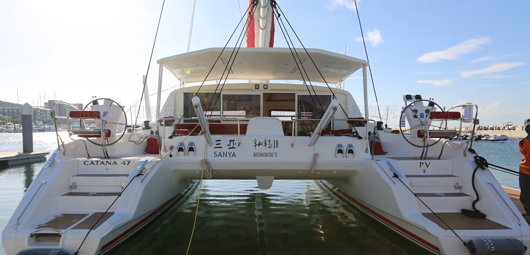 半山半島10號 半山半島10號