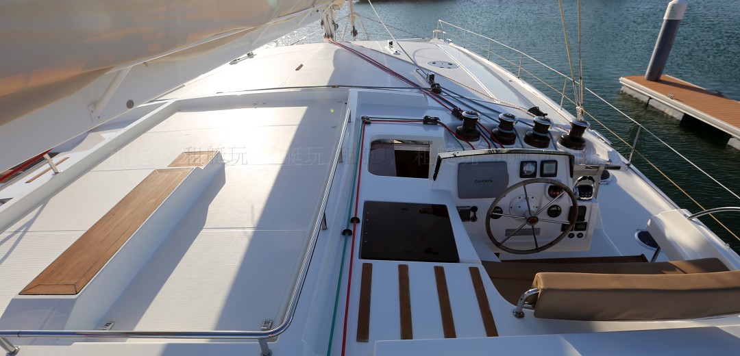 半山半島3號 半山半島3號