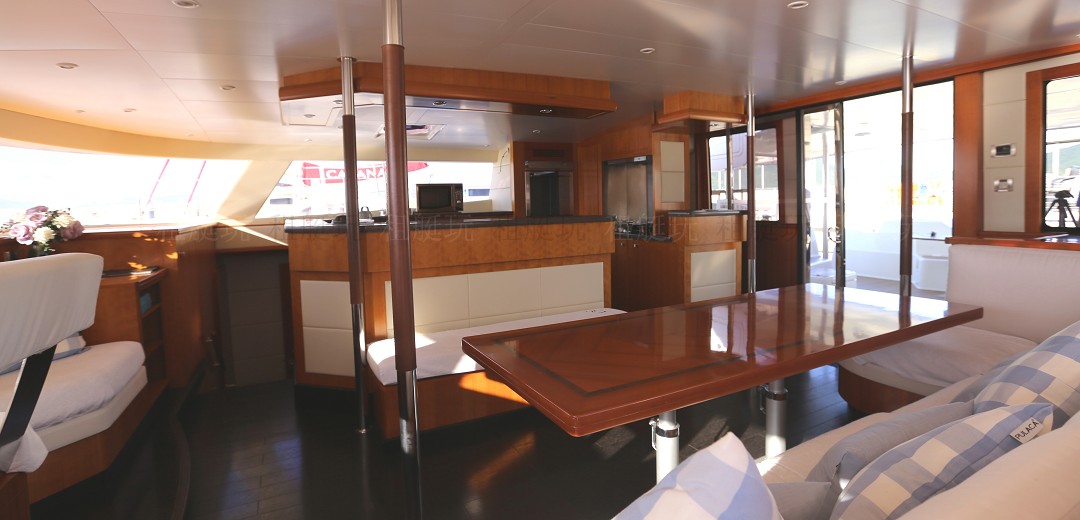 半山半島3號 半山半島3號