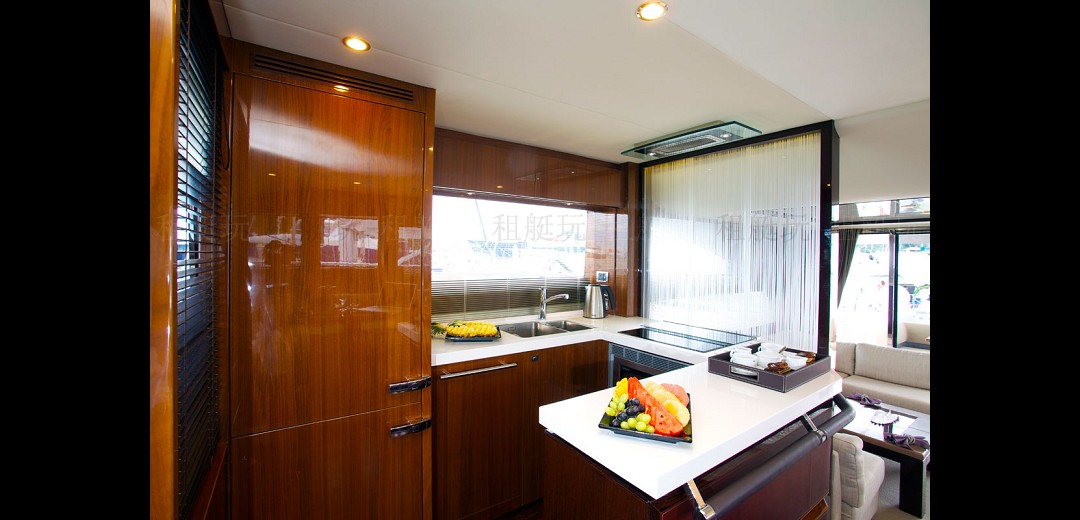 Moon Breeze Moon Breeze