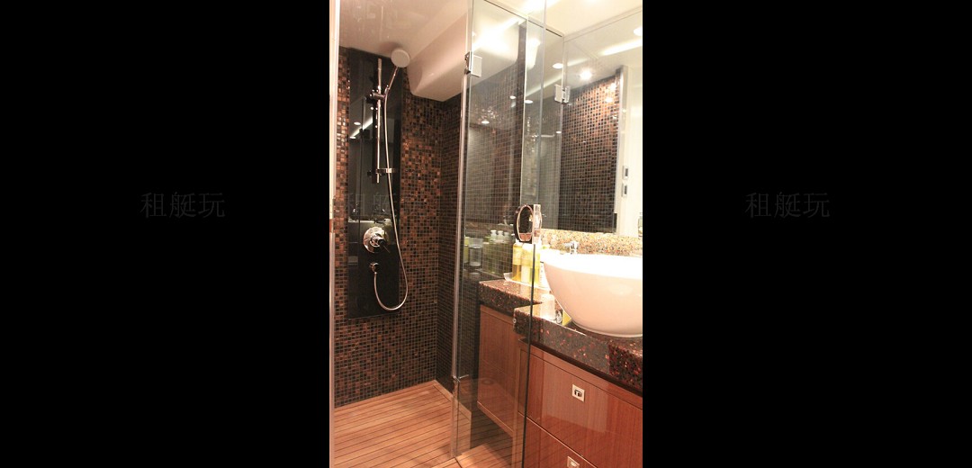 Moon Breeze Moon Breeze