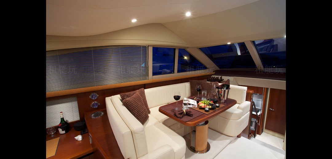 Merry Time Merry Time