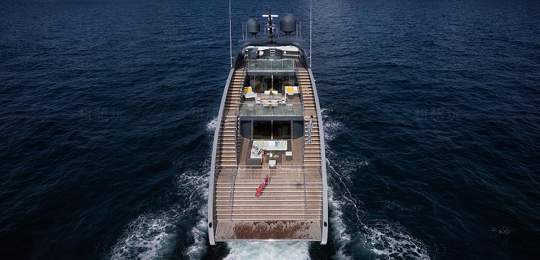 Rodriques 41M Rodriques 41M