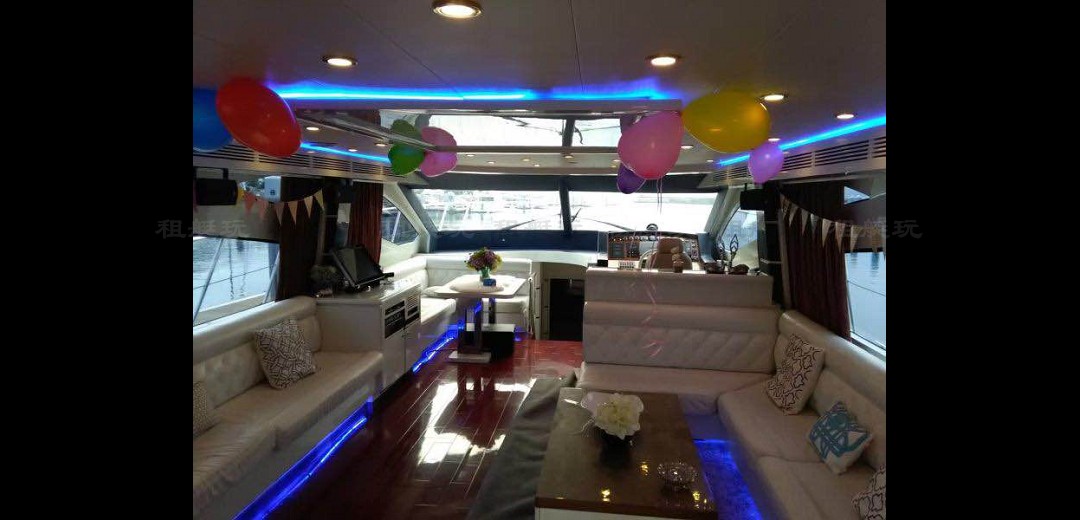 太陽鳥68尺 太陽鳥68尺