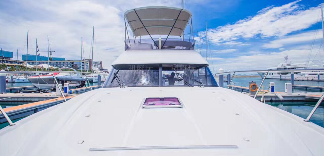 安海士42 安海士42