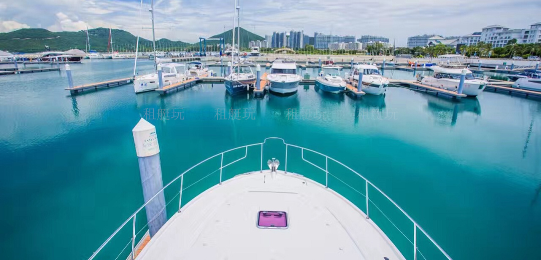 安海士42 安海士42