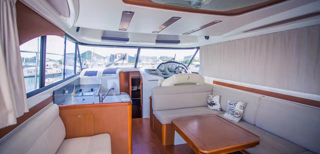 安海士42 安海士42