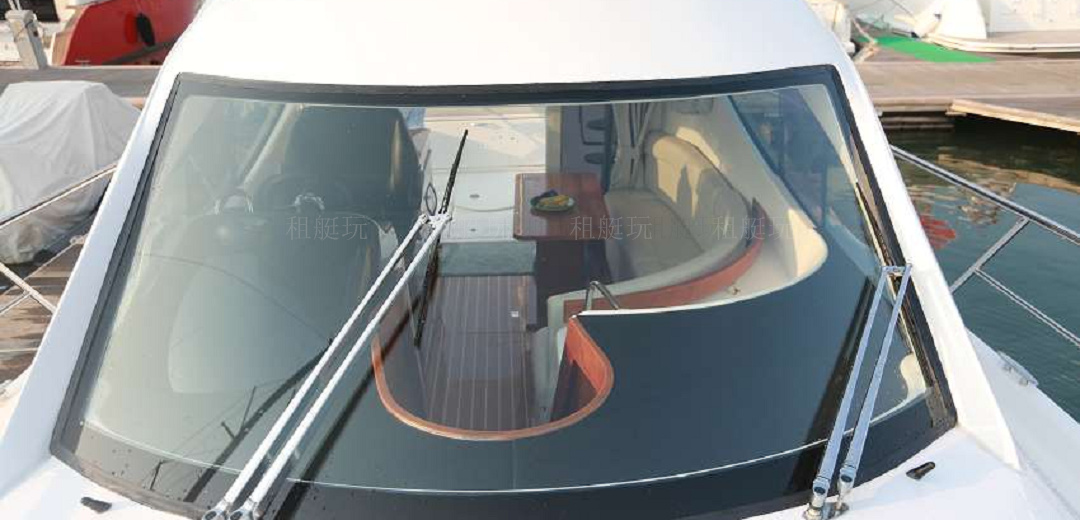 諾麗達35 諾麗達35