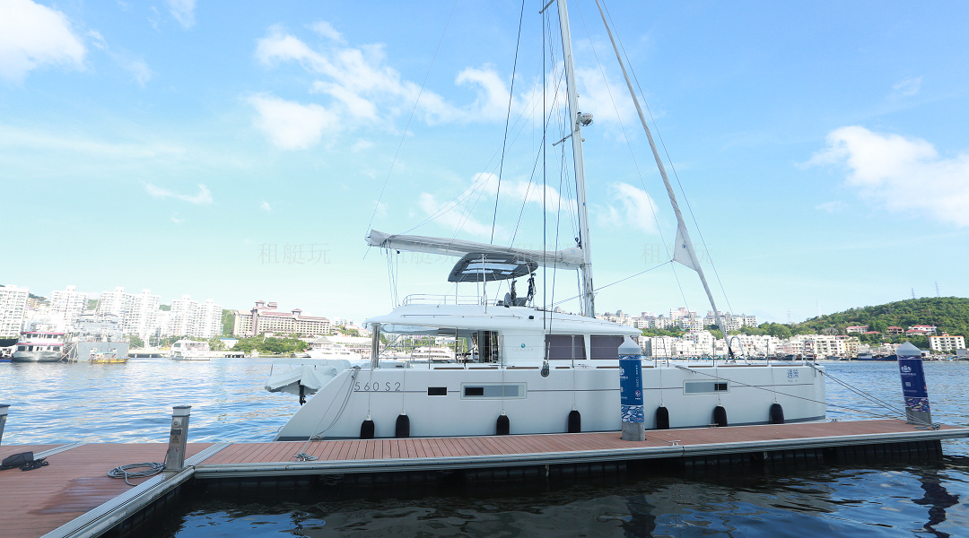 藍(lán)高560(通) 藍(lán)高560(通)