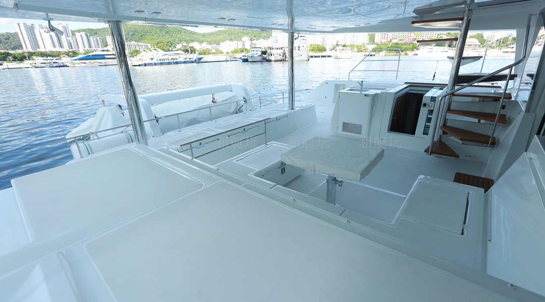 藍(lán)高560(通) 藍(lán)高560(通)