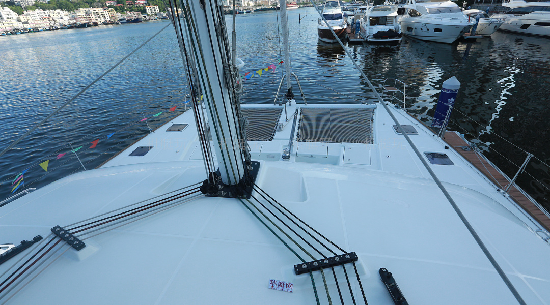 藍(lán)高560(通) 藍(lán)高560(通)