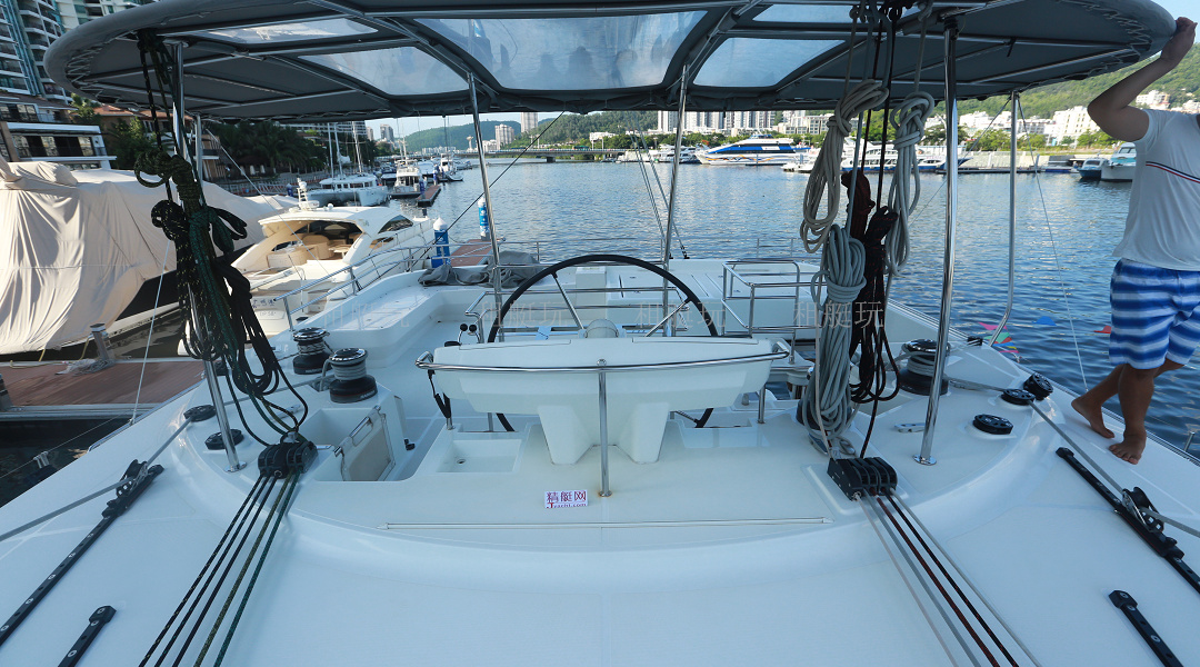 藍(lán)高560(通) 藍(lán)高560(通)