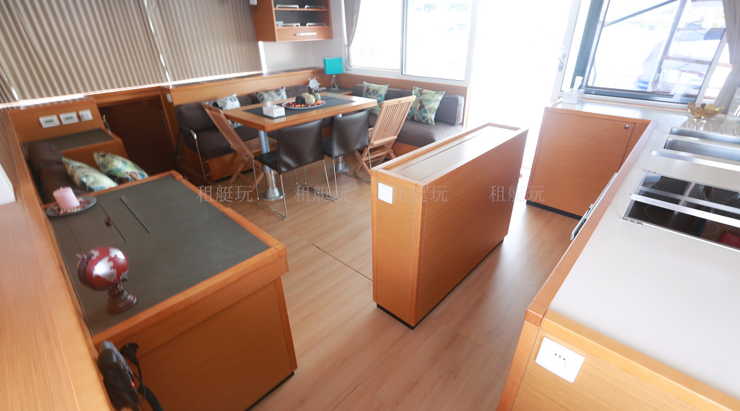 藍(lán)高560(通) 藍(lán)高560(通)