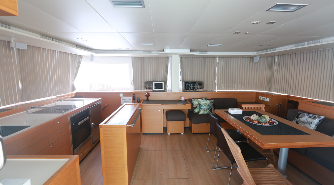 藍(lán)高560(通) 藍(lán)高560(通)