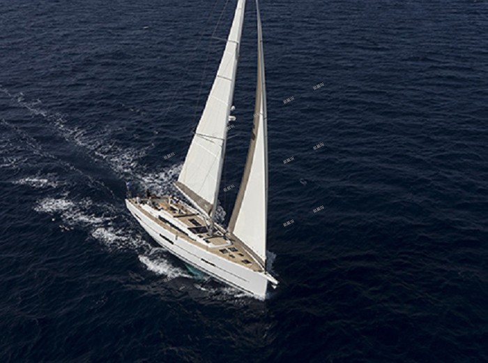 杜福爾56 杜福爾56