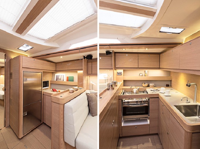 杜福爾56 杜福爾56