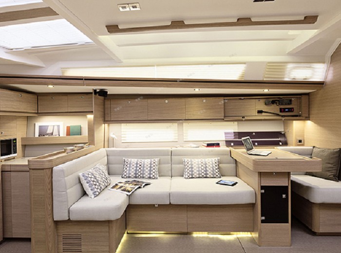 杜福爾56 杜福爾56