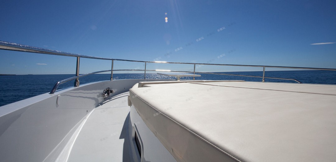 Fantasy 63 Fantasy 63