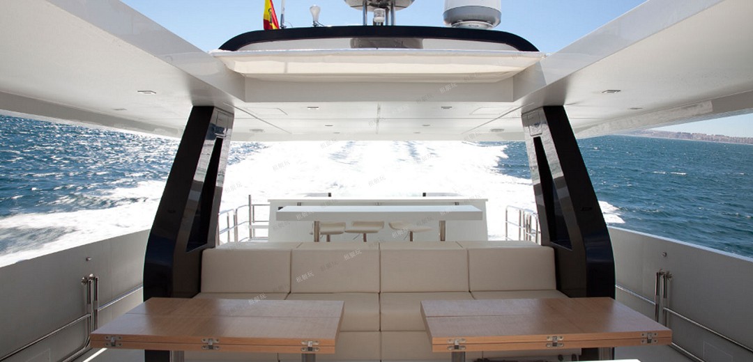 Fantasy 63 Fantasy 63