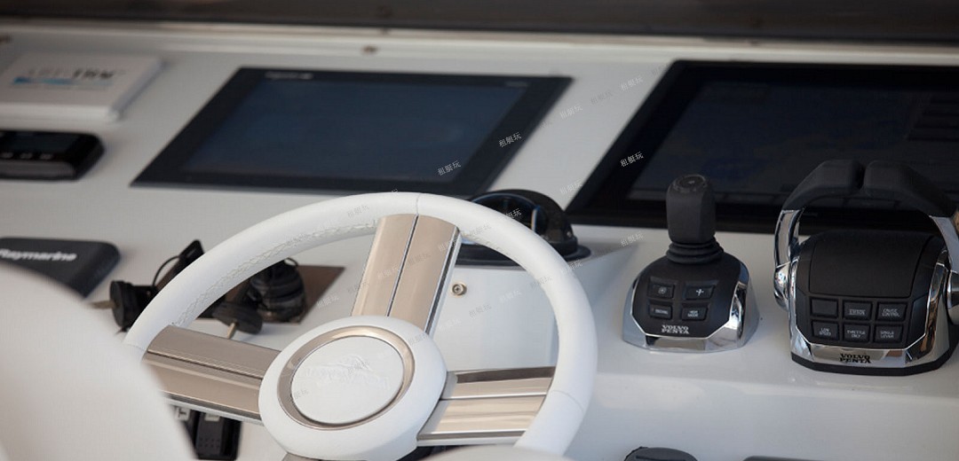 Fantasy 63 Fantasy 63