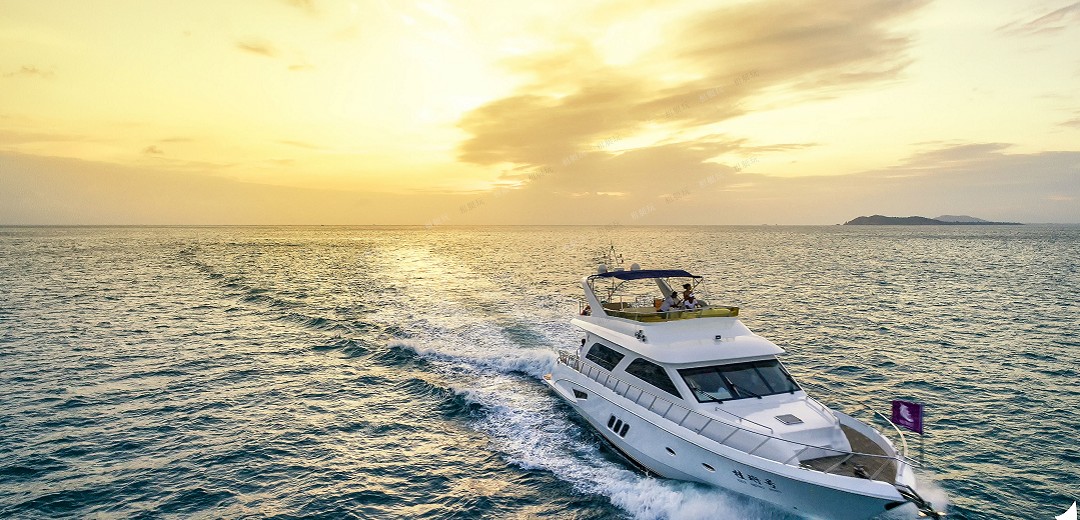 桂冠號(hào) 桂冠號(hào)