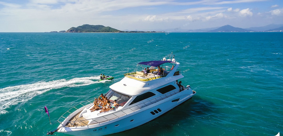 桂冠號(hào) 桂冠號(hào)