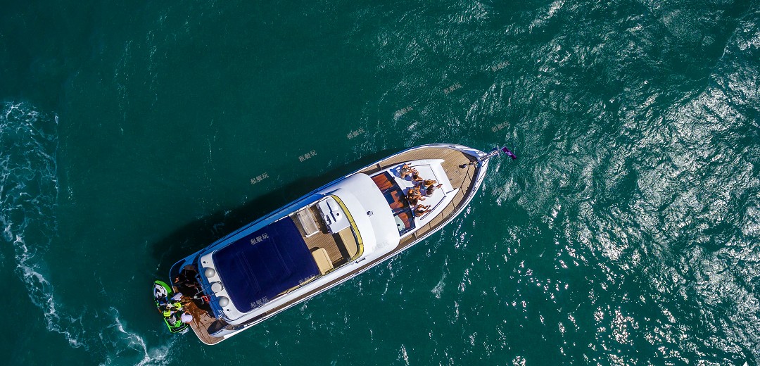 桂冠號(hào) 桂冠號(hào)