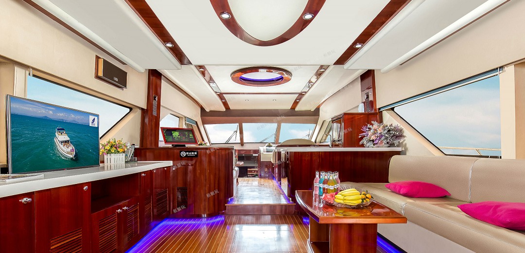 桂冠號(hào) 桂冠號(hào)