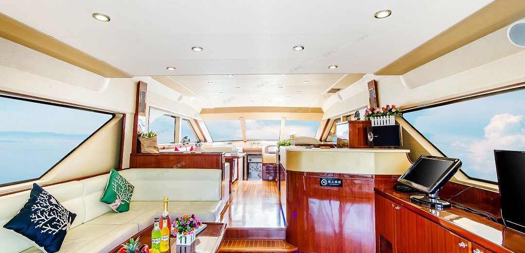 桂冠號(hào) 桂冠號(hào)