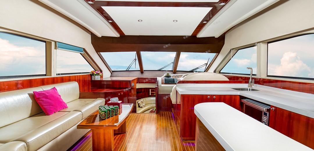 桂冠號(hào) 桂冠號(hào)