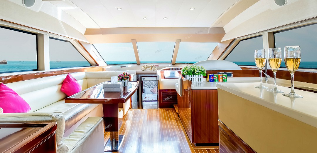 桂冠號(hào) 桂冠號(hào)