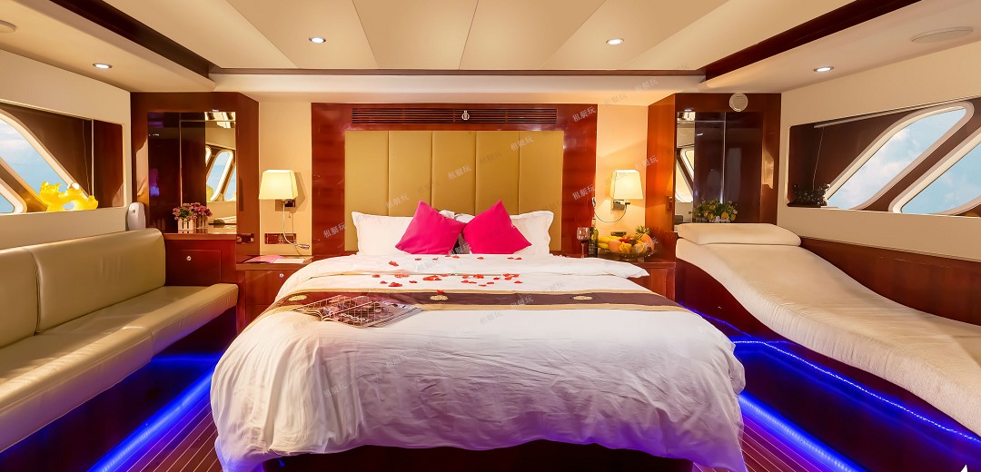 桂冠號(hào) 桂冠號(hào)