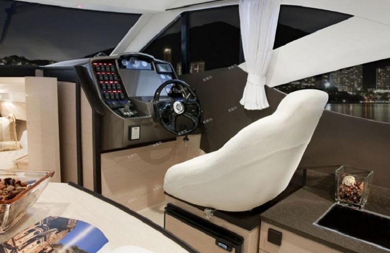 卡帝爾29 永智號(hào) 卡帝爾29 永智號(hào)