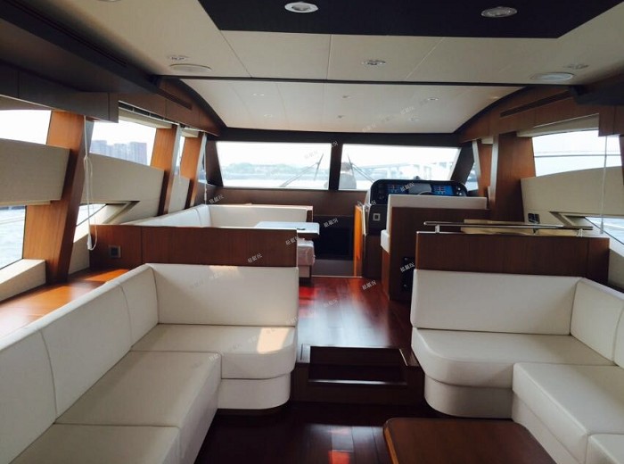 海毅緣號(hào) 海毅緣號(hào)